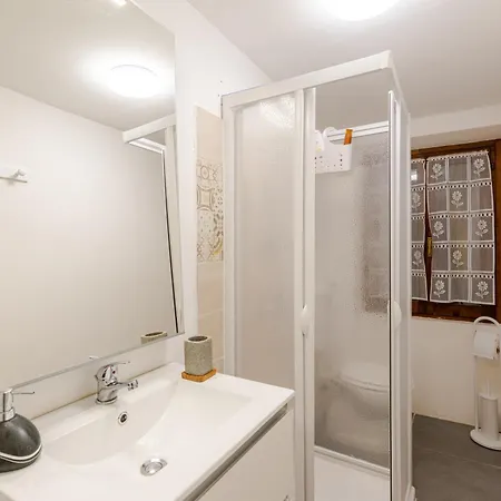 Zen-Studio Mit Kostenlosem Parkplatz Und Automatischem Check-In 24 7 *