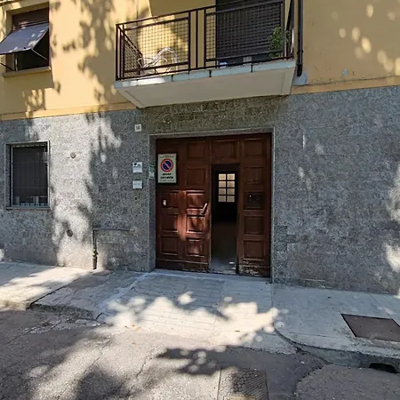 Zen-studio Mit Kostenlosem Parkplatz Und Automatischem Check-in 24 7 Apartment